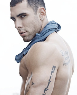 Рустам — фото 3