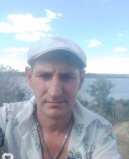 Алексей Крылов