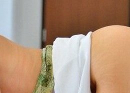 Вредена — фото 13