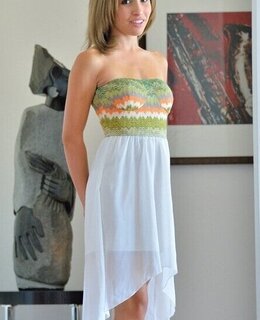 Вредена — фото 6