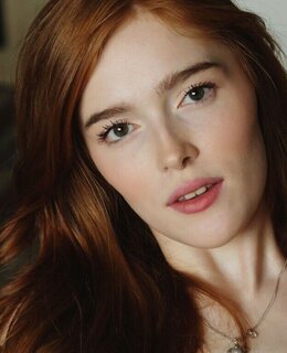 Рустам — фото 3