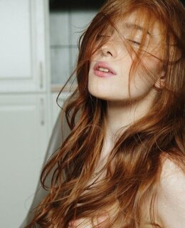 Рустам — фото 11