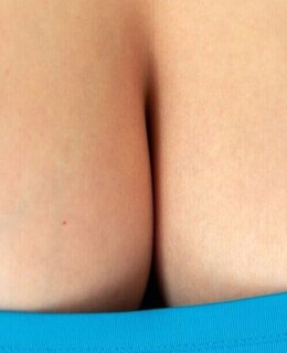 Volha — фото 5