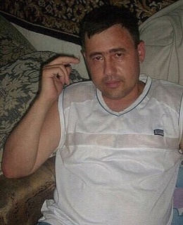 Роман — фото 5