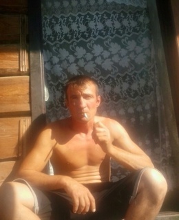 Алексей — фото 2