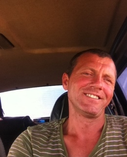 Коля — фото 2