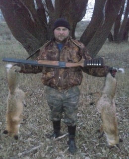 Алексей — фото 2