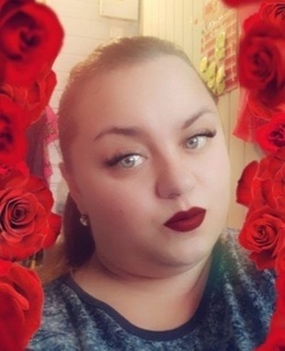 Оля — фото 2