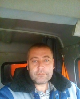 Александр — фото 2