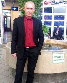 Андрей — фото 4