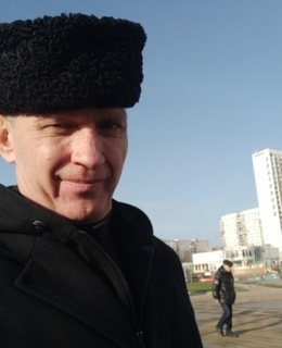 Андрей — фото 3