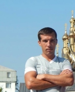 Серёга — фото 6