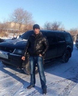 Серёга — фото 4