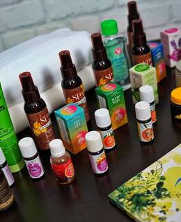 Мила — фото 15