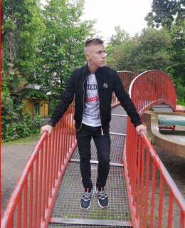 Секс — фото 4