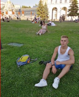 Секс — фото 7