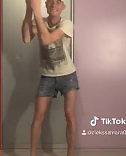 Zig-zag — фото 2